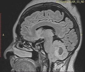 Foto em preto e branco
O conteúdo gerado por IA pode estar incorreto.