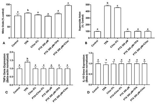 Diagrama
Descrição gerada automaticamente