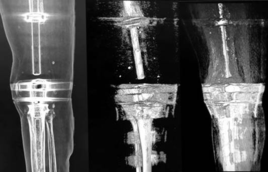 Vaso de vidro

O conteúdo gerado por IA pode estar incorreto.