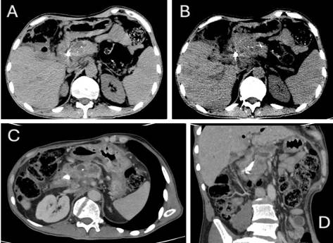 Foto preta e branca de rosto de pessoa colorido

O conteúdo gerado por IA pode estar incorreto.