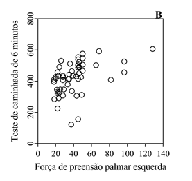 Forma

Descrição gerada automaticamente com confiança média