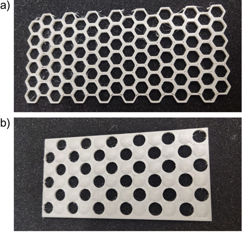 Padrão do plano de fundo

Descrição gerada automaticamente
