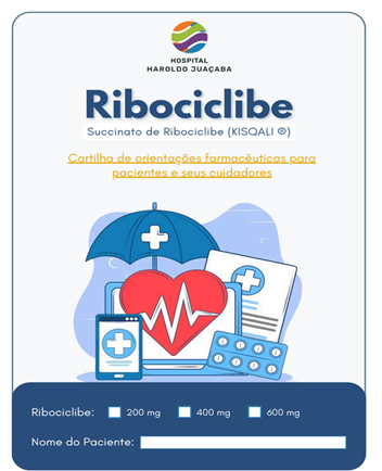 Diagrama, Texto
O conteúdo gerado por IA pode estar incorreto.