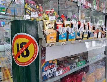 Loja de brinquedos
O conteúdo gerado por IA pode estar incorreto.