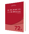 					Visualizar v. 72 n. 4 (2026): out./nov./dez.
				