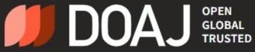 doaj